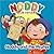 Noddy and the Pirates (Noddy in Toyland)