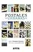 Postales urbanas