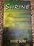 Shrine by Yasir Shah