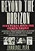 Beyond the Horizon by Laurence Picq
