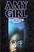 Amy Girl by Bari Wood Amy Girl by Bari Wood