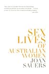 Sex Lives of Aust...