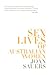 Sex Lives of Australian Women by Joan Sauers