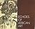 Echoes of African Art