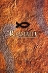 Raamattu