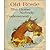 Old Rosie: The Horse Nobody Understood