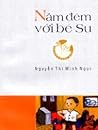 Năm Đêm Với Bé Su by Nguyễn Thị Minh Ngọc