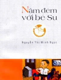 Năm Đêm Với Bé Su (Paperback)