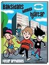 Baksidans hemliga hjältar