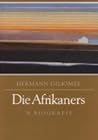 Die Afrikaners: '...