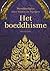 Het boeddhisme
