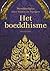 Het boeddhisme
