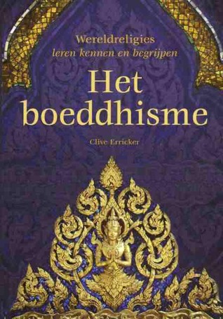 Het boeddhisme