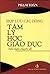 Hợp lưu các dòng tâm lý học...