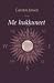 Me hukkuneet by Carsten Jensen Me hukkuneet by Carsten Jensen