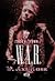W.A.R. - W. Axl Rose