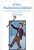 O Vrij, Studentenheerlijkheid: Historisch Studentikoze Schetsen