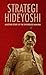 Strategi Hideyoshi by Tim Clark