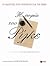 Η σοφία του Ρίλκε by Rainer Maria Rilke Η σοφία του Ρίλκε by Rainer Maria Rilke