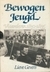 Bewogen jeugd: Ontstaan en ontwikkeling van de katholieke Vlaamse studentenbeweging (1830-1894)