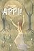 Appi! by Helga Nõu