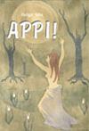 Appi! (Hardcover)