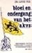 Bloei en ondergang van het A.K.V.S: Geschiedenis van de Katholieke Vlaamse studentenbeweging, 1914-1935 (Dutch Edition)