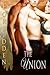 The Union (Forbidden, #3.5)