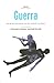 Contos Guerra (Biblioteca d...