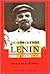 De onbekende Lenin