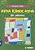 Ayna İçinde Ayna by Michael Ende