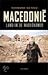 Macedonië, land in de wachtkamer by Raymond Detrez