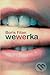 Wewerka by Boris Filan