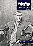 Palangos Juzė (Paperback)