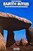 Earth Rites: Fertility Prac...