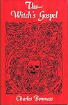The witch's gospel