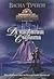 Да надбягаш съдбата (Хроники на седемте луни, #1)