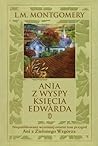 Ania z Wyspy Księ...