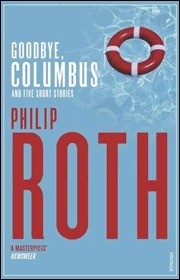 Goodbye, Columbus and Five Short Stories