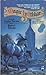 Magic in Ithkar 3 by Andre Norton Magic in Ithkar 3 by Andre Norton