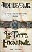 La Tierra Encantada (Spanish Edition)