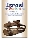 Israel for Beginners by Angelo Colorni