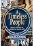 A Timeless People