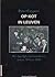 Op kot in Leuven: Het dagelijks studentenleven tussen 1945 en 1980 (Dutch Edition)