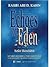 Echoes of Eden - Sefer Bere...
