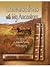 Conversations With my Ancestors. The Story of a Jewish Family... by Andrew Sanders