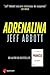 Adrenalina by Jeff Abbott