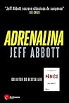 Adrenalina