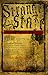 Strange State by Cullan Hudson