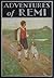 The Adventures of Remi by Hector Malot